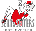 Sekt & Selters